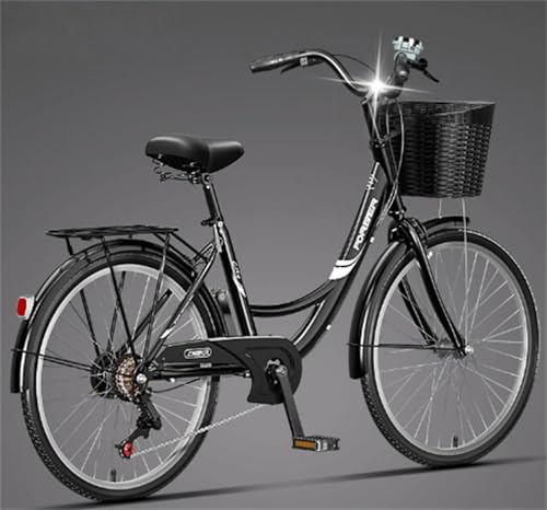 シマノ 自転車24インチ」の人気商品一覧 | 安い商品を通販サイト